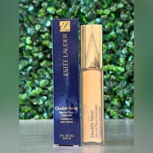 3N-Estee Lauder Double Wear Stay-in-Place Concealer